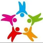 Center for Pediatric Medicine