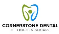 Cornerstone Dental of Lincoln Square