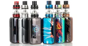 ROYAL VAPE