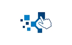 Lead Source SEO