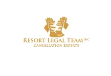 Resort Legal Team