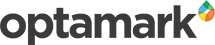 Optamark