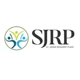 St Johns Recovery Place