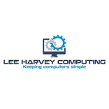 Lee Harvey Computing