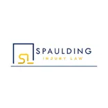 Spaulding Injury Law: Alpharetta Personal Injury Lawyers