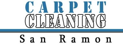 Carpet Cleaning San Ramon