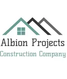 Albion Projects Ltd