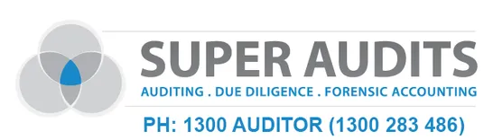 Super Audits