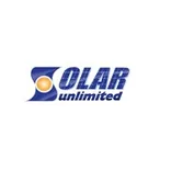 Solar Unlimited Thousand Oaks