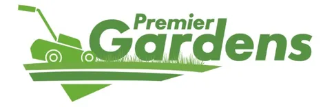 Premier Gardens