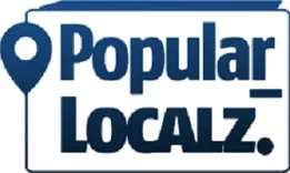 PopularLocalz