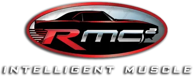 Resurrection Muscle Cars Inc.