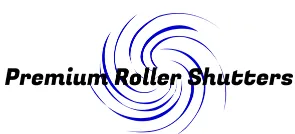 Premium Roller Shutters