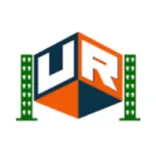 United Rack Solutions