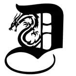 Dragon Vape Orangeville