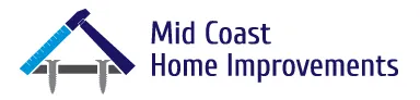 Mid Coast Home Improvements