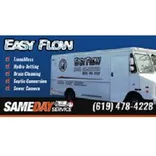 Easy Flow
