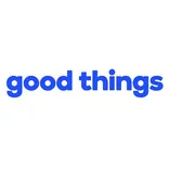Good Things Australia