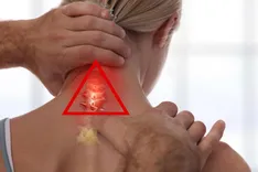 Melton Chiropractic Centre