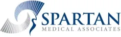 Spartan Medical Associates