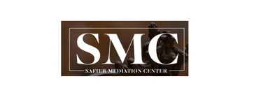 Safier Mediation