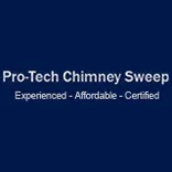 Pro-Tech Chimney Sweep