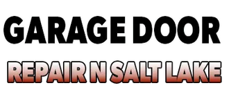 Garage Door Repair N Salt Lake