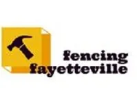 Fence Company Fayetteville NC