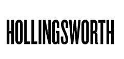 Hollingsworth