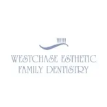 Westchase Esthetic Family Dentistry