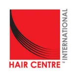 Hair Centre International