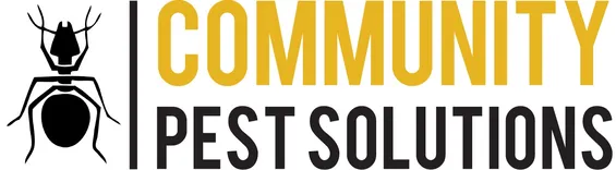 Community Pest Solutions
