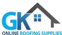 GK Online Roofing Supplies