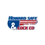 Howard Safe & Lock Co