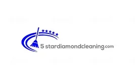 5 star Diamond cleaning