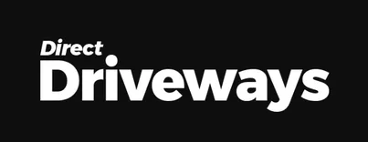 Direct Driveways