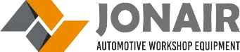 Jonair Services Pty Ltd