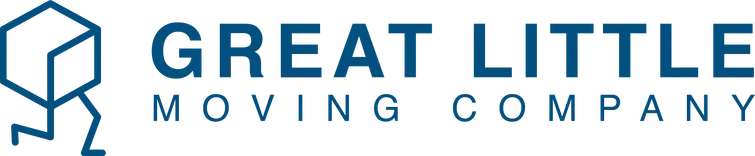 Great Little Moving Company