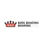 King Koating Roofing