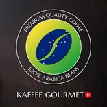 Kaffee Gourmet Schweiz