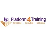 Platform4Training