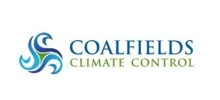 Coalfields Climate