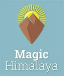 Magic Himalaya treks