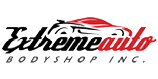 Extreme Auto Bodyshop