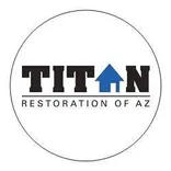 Titan Restoration of Arizona