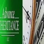 Advance Inheritance