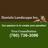 Daniel’s Landscape Inc.