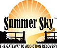 Summer Sky