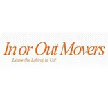 In or Out Movers