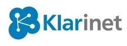 Klarinet Solutions